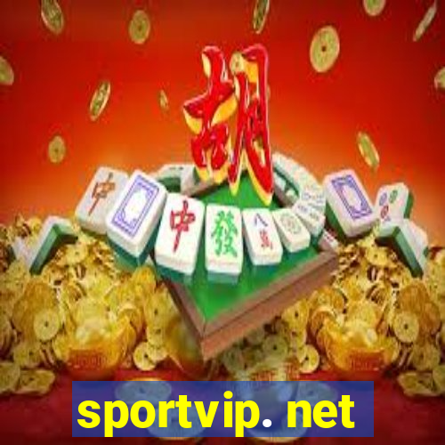 sportvip. net